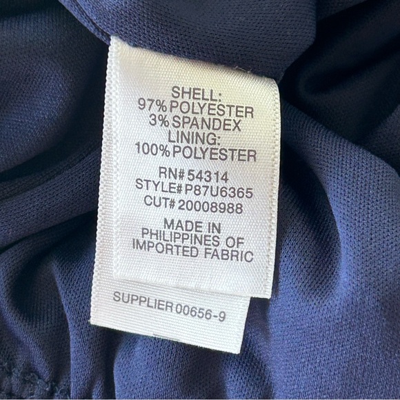 **Sold** - Picture 8 of 8